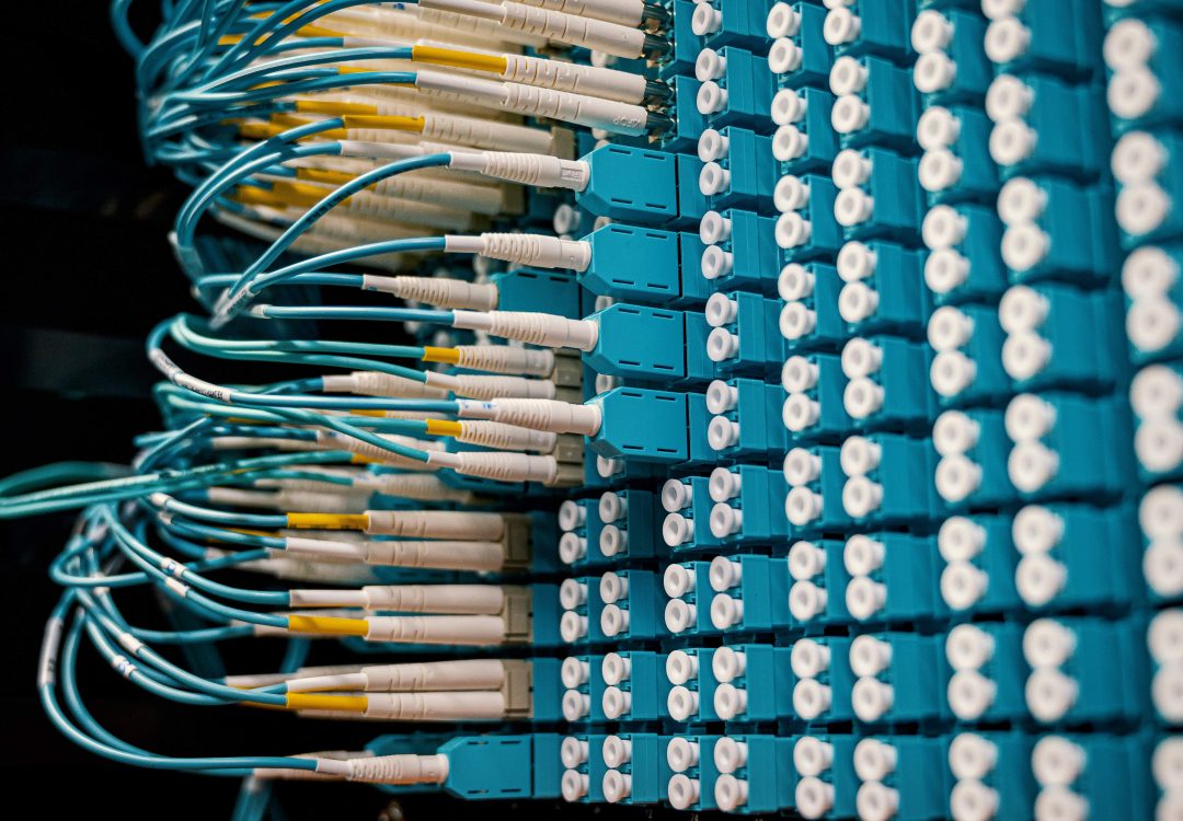 Network Security